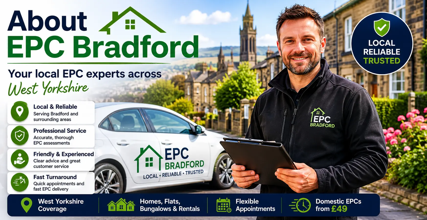 qbout-epc-bradford-west-yorkshire