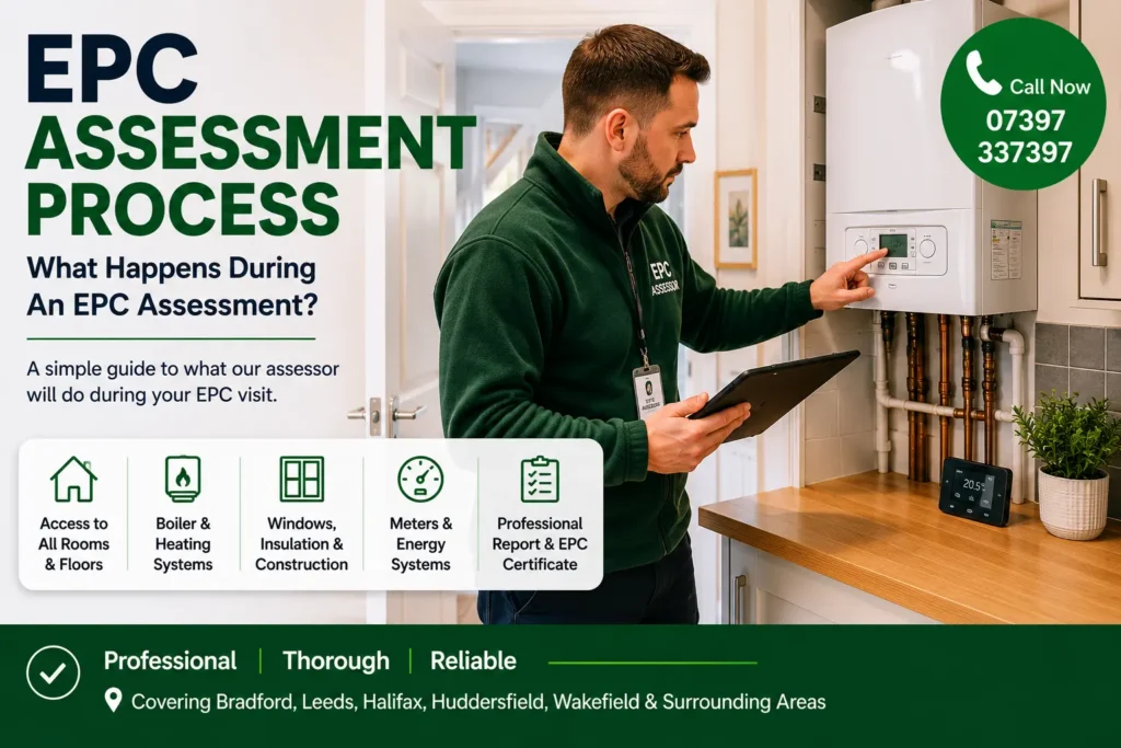 epc-assessment-process