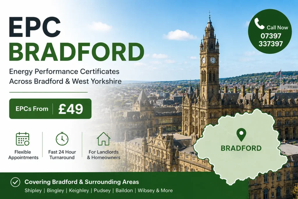 epc-bradford-covering-all-west-yorkshire