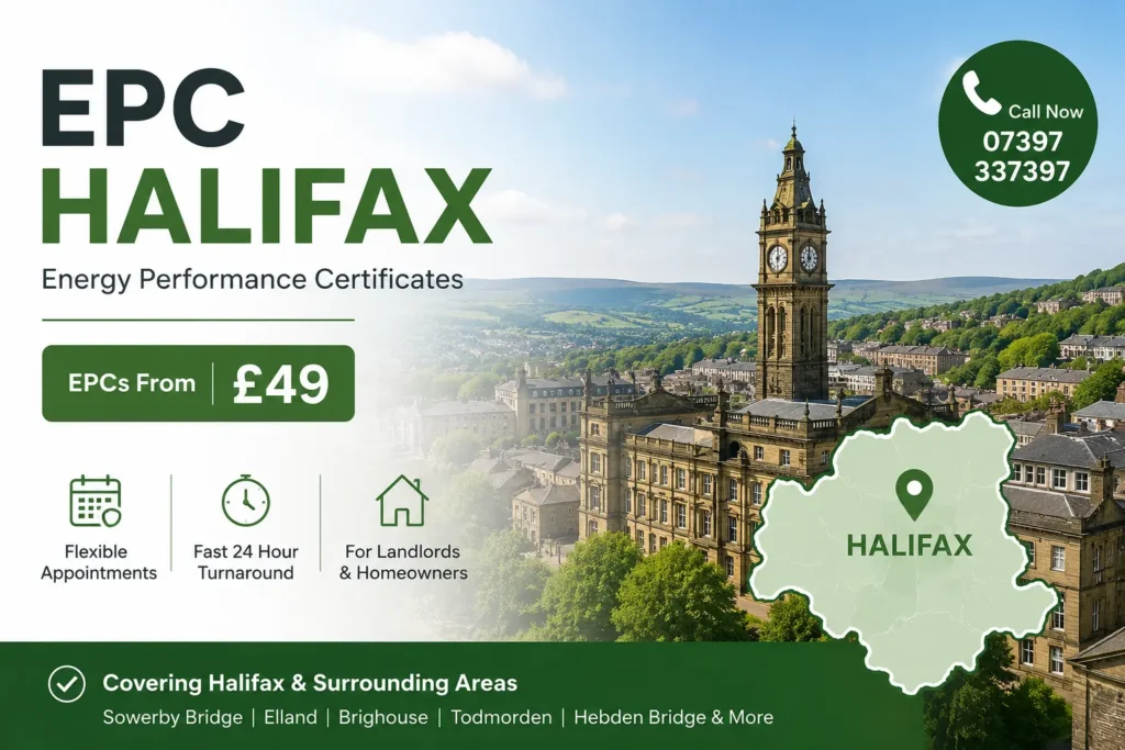 epc-halifax-calderdale