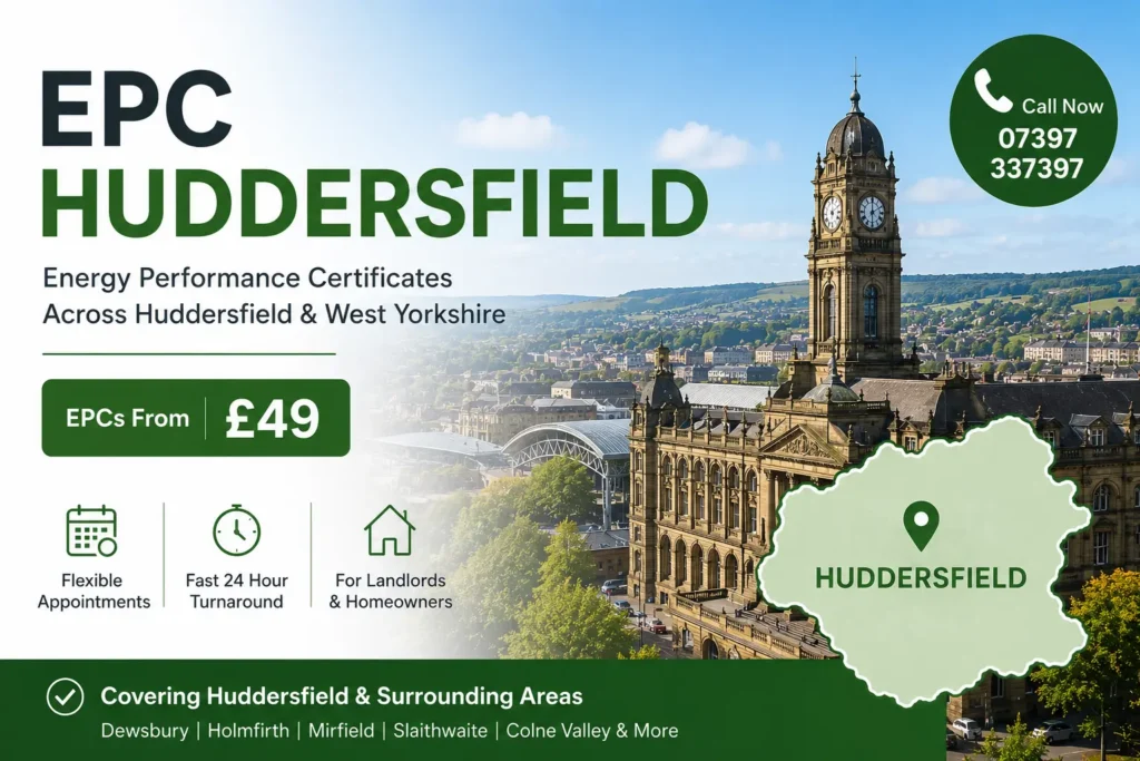 epc-huddersfield-kirklees
