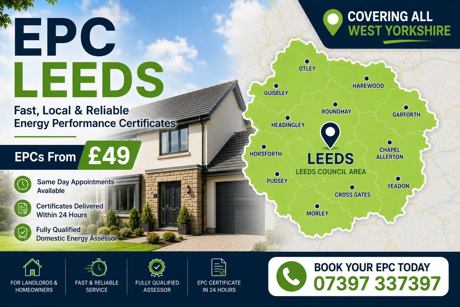 epc-leeds-west-yorkshire