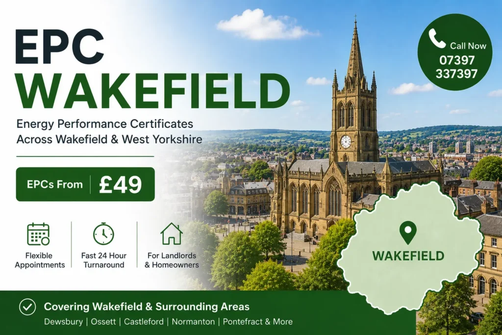 epc-wakefield-west-yorkshire
