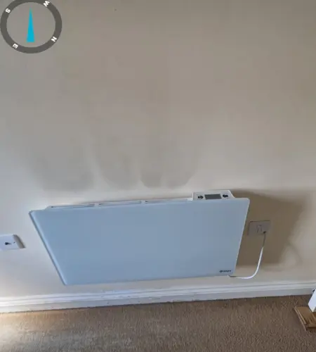 electric-room-heater-being-checked-for-programmer-bingley-june-26
