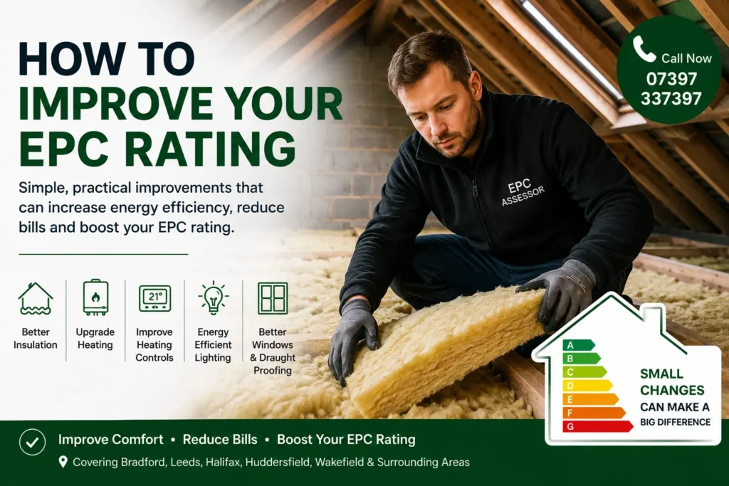 how-to-improve-your-epc-rating