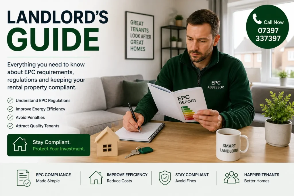 landlords-guide-to-improving-epc-ratings