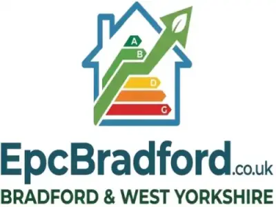 EPC Bradford From £49 | Same Day Energy Performance Certificate