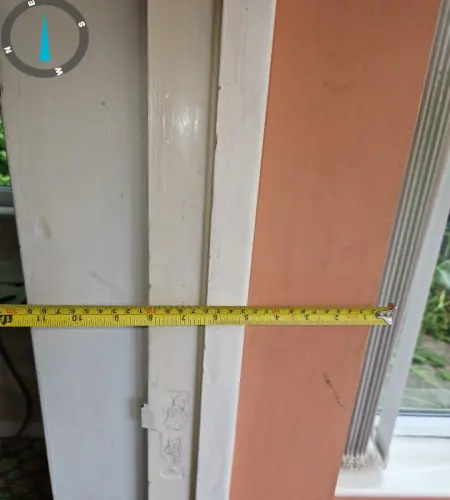 measuring-wall-thickness-keighley-june-26