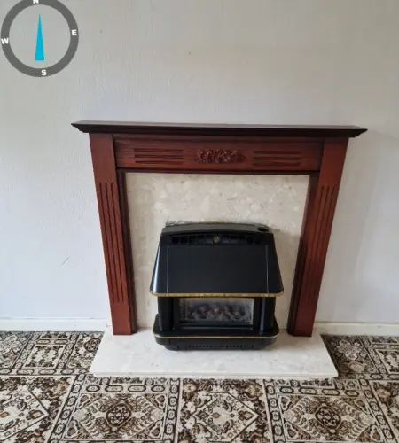 traditional-gas-fire-being-checked-for-heating-controls-keighley-june-26